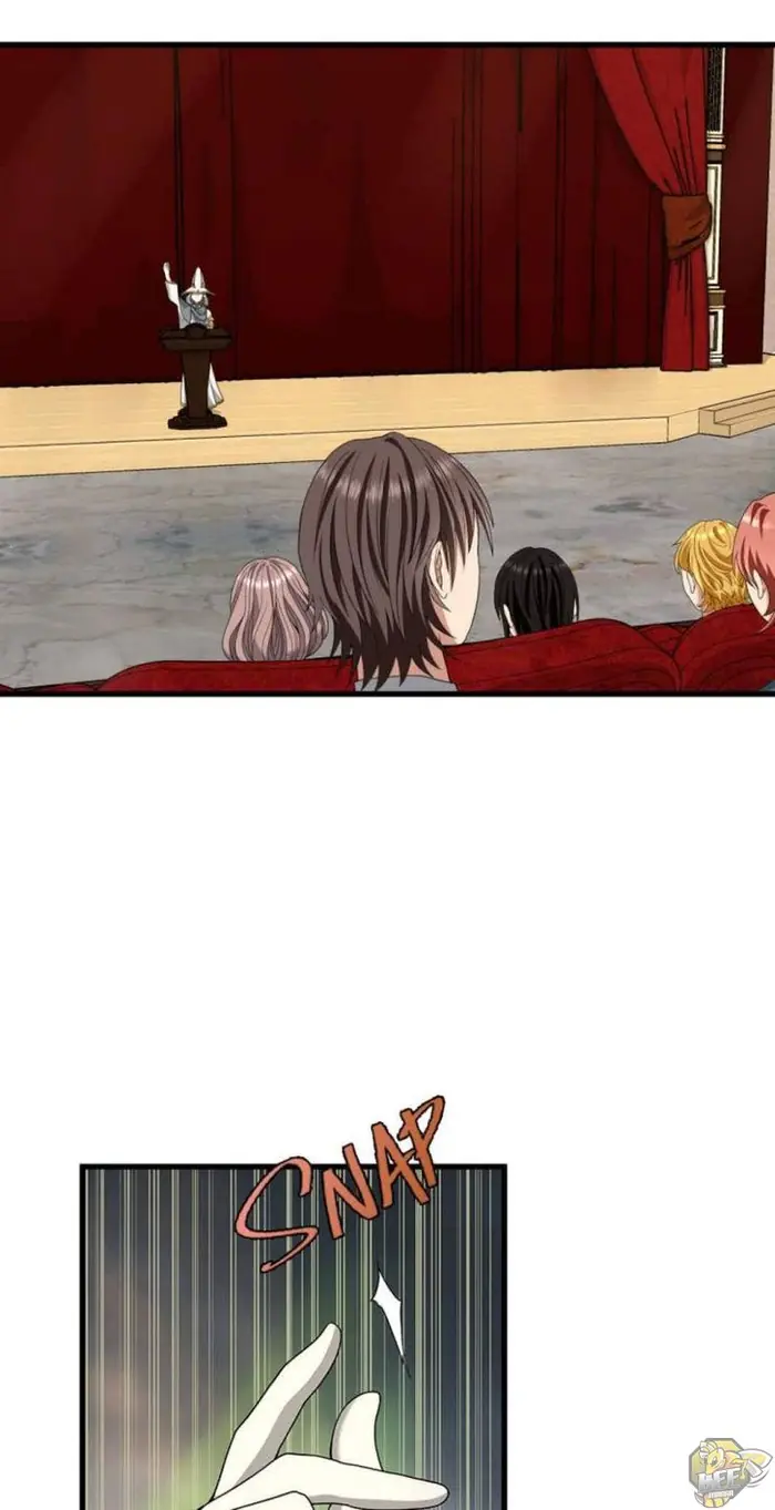 The Beginning After the End Chapter 86 image 50_optimized
